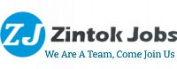 Zintok Jobs